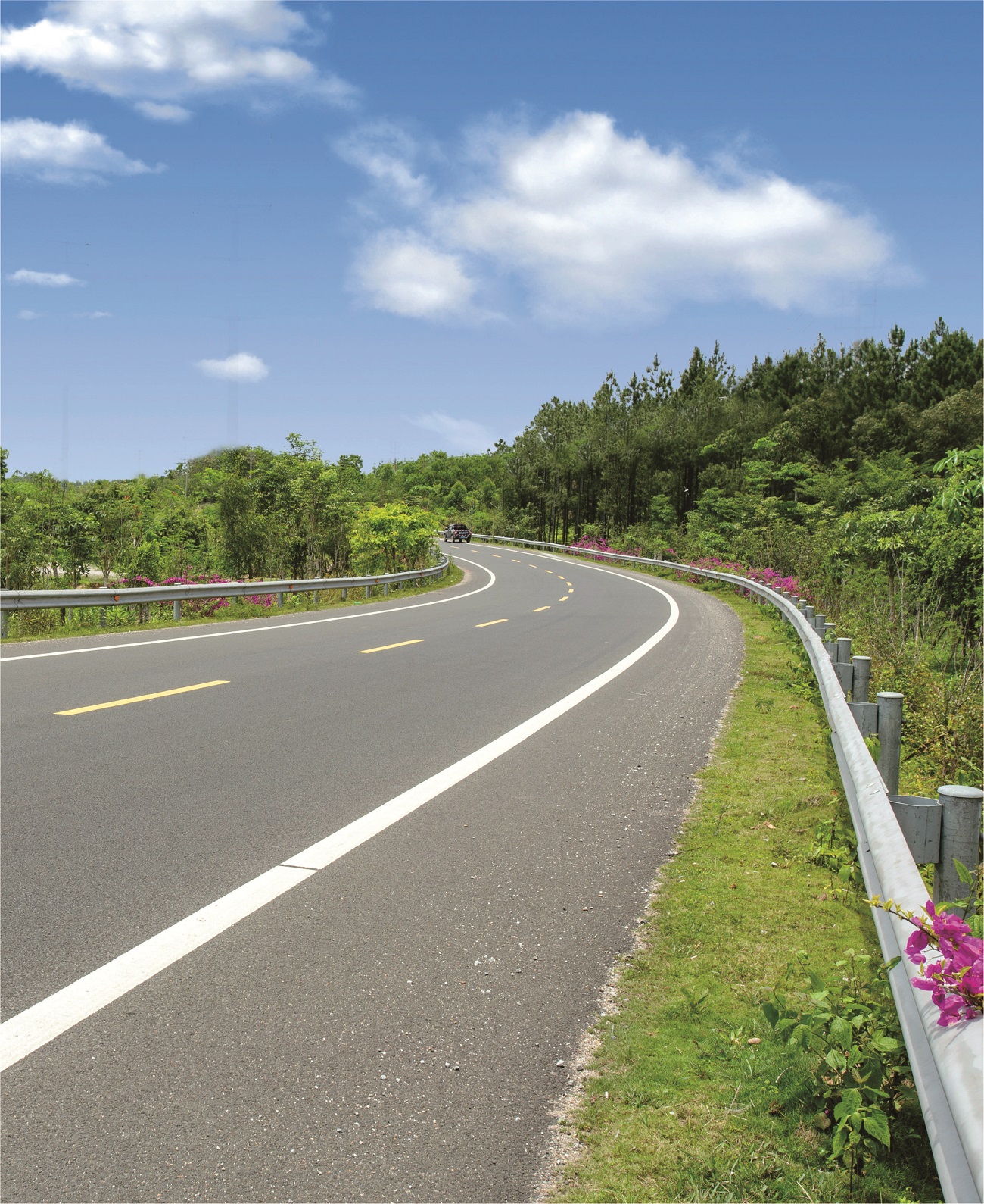定安縣南麗湖西出口路項目.jpg